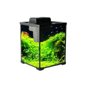 Leecom | Aquarium | XK250