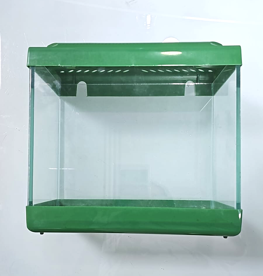 Fish Aquarium | TR200