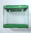 Fish Aquarium | TR200