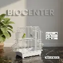  Bird Cage | A1101