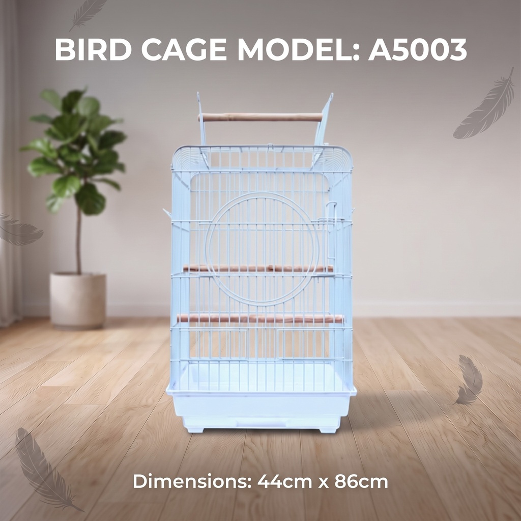 [FCL20KG] فضلات القطط بنكهة التفاح 20 كجم