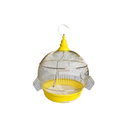 Bird Cage | C405G