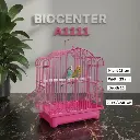 A1111 | قفص طيور 