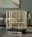  قفص الطيور  | A105G