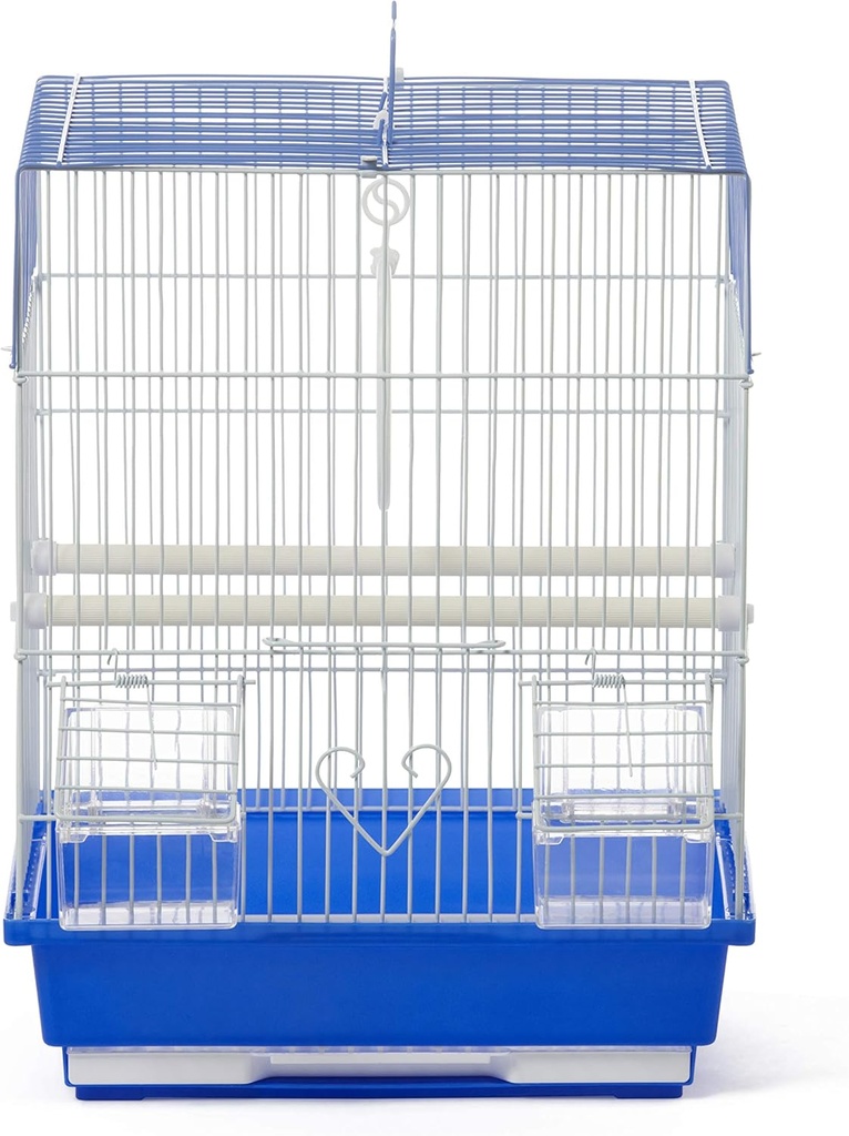 Dyang | Bird Cage | 105 