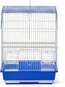 Dyang | Bird Cage | 105 