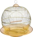 Bird Cage | 350G