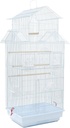Bird Cage | 608