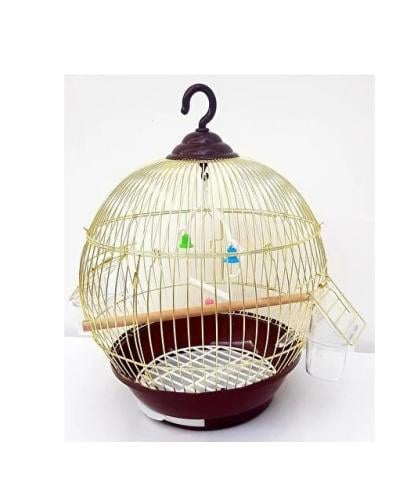  Bird Cage | A308G