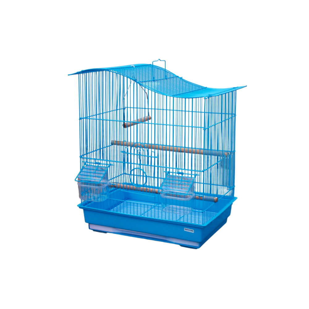 Bird Cage | A3514