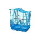 Bird Cage | A3514
