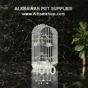  قفص الطيور | A4010H 