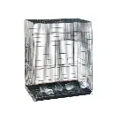 قفص طيور | 611