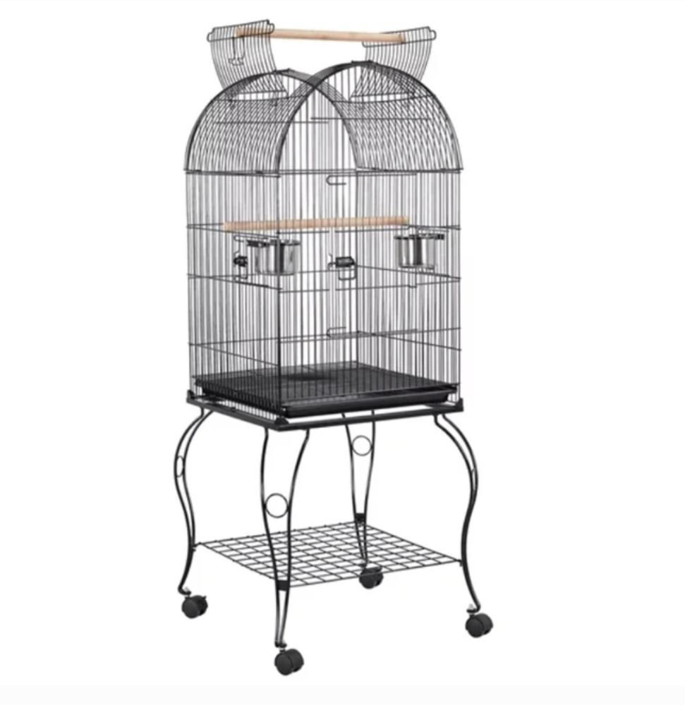 Bird Cage | BE01