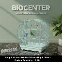[C127] قفص الطيور MB2106