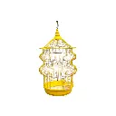 Bird Cage | C406