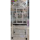 Bird Cage | TT05