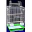 Bird Cage | 830S