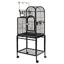Bird Cage | TT07