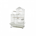 Bird Cage | A17            