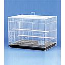 [C164] قفص الطيور NL803