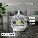 قفص الطيور | C405