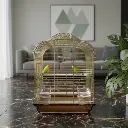  قفص الطيور | A3121G