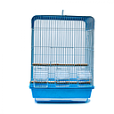 Bird Cage  | BS214