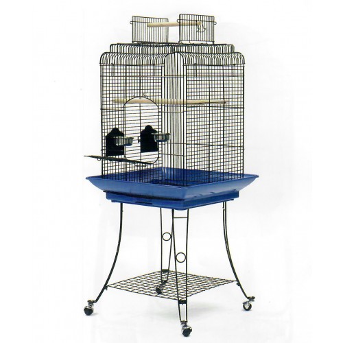 Parrot Cage |  A82