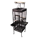 Parrot Cage | A10/K-23