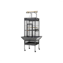 Parrot Cage | A10 