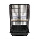 Parrot Cage | G01AB