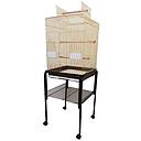 Parrot Cage| G01A