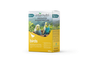 Internutri | Budgies Mix | 400gm