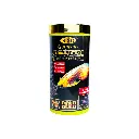 سيسو | طعام أراوانا | 400غم