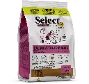  Select | Calories Control | 1.5kg 