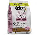  Select | Mother and Kitten | 1.5kg