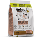 Select By Monello | Adult Cat Skin & Coat | 1.5kg