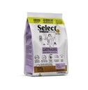 [3000654] Select | Adult Cat Sterilized | 1.5kg