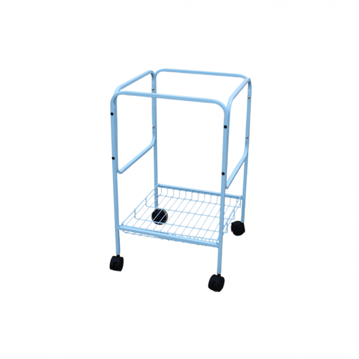 [BS11] Cage Stand | BS11