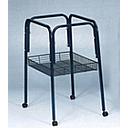 [C1] Cage Stand | C1