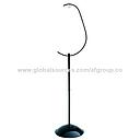 [9930G] Cage Stand | 9930G