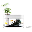 [ECO]  ECO Fish Aquarium