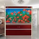 [LYB1200] [LYB1200] حوض السمك.