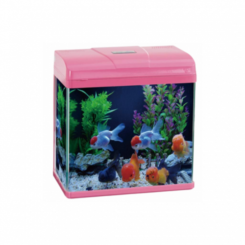 Perfect | Fish Aquarium | PF235