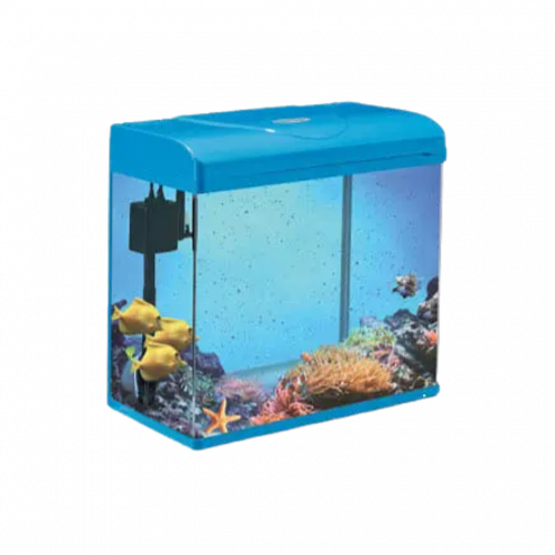 Perfect | Fish Aquarium | PF285