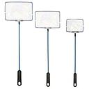 [net-5] شبك مصفي لأحواض السمك