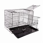 [BY75] Dog/Cat Cage | BY75