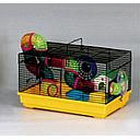[511B] Hamster Cage | 511B 