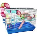 [513B] Hamster Cage | 513B